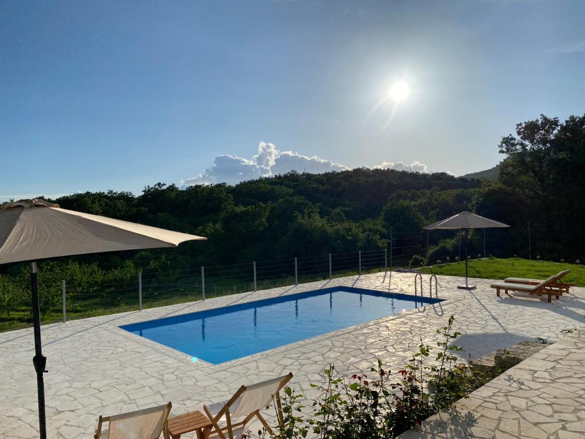 Suitetrails - BIO VILLAS