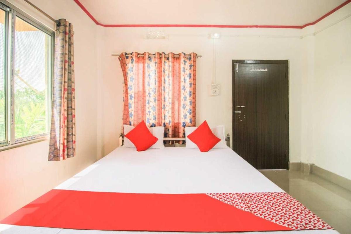 OYO Home Gorumara Manna Homestay - Housity