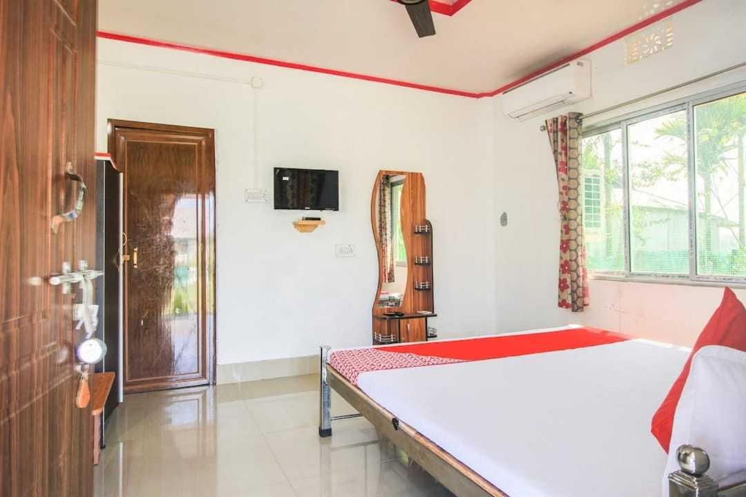 OYO Home Gorumara Manna Homestay - Housity