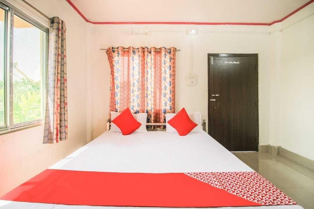 OYO Home Gorumara Manna Homestay - Housity