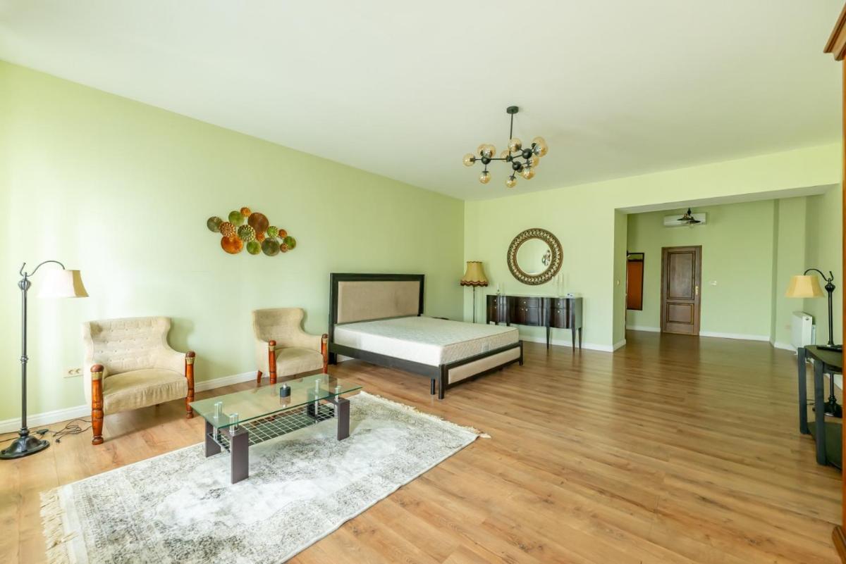 CozyFlat in the central Arad - Housity