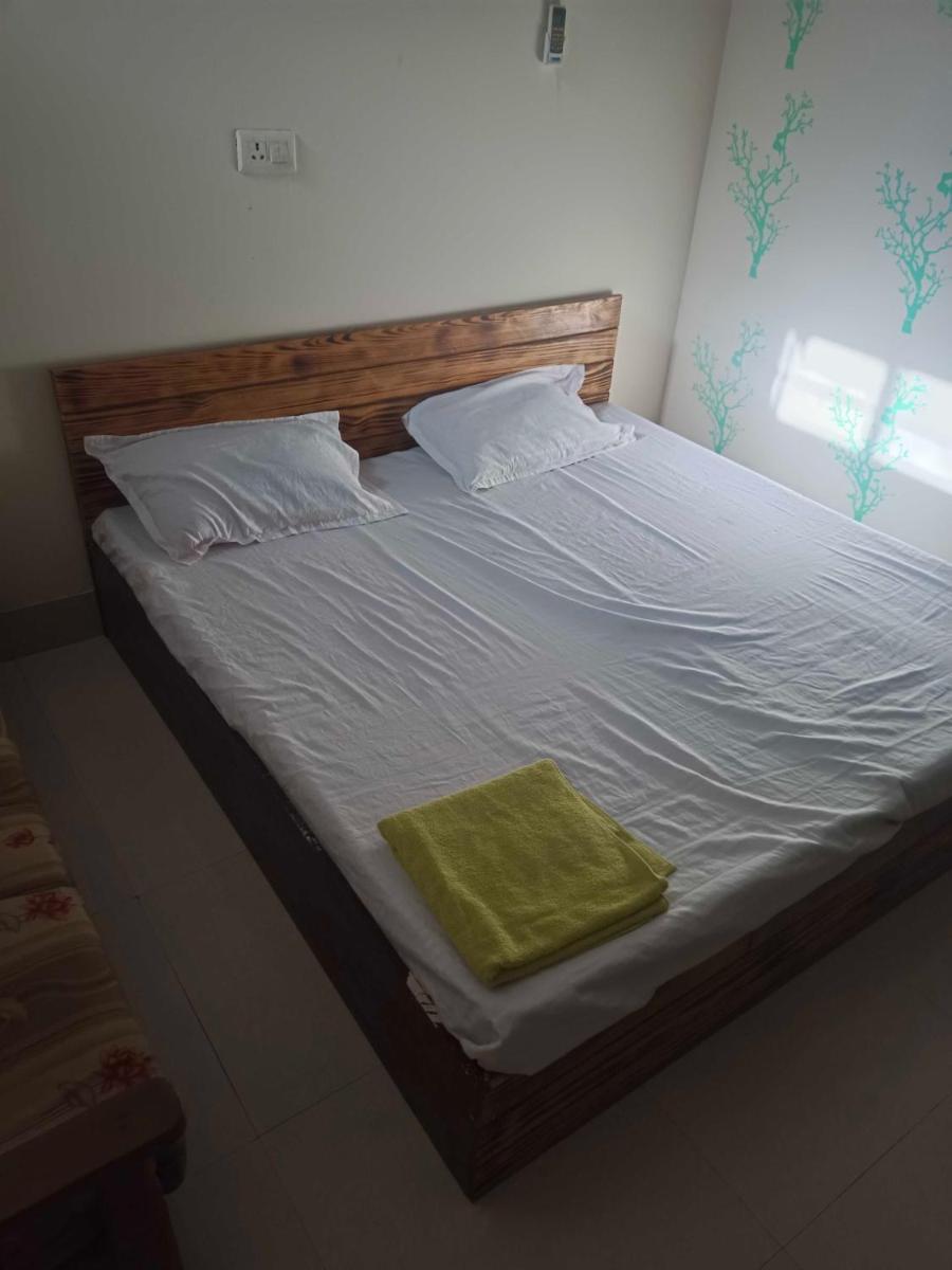 Hotel O Royal Galaxy Hotel - Housity