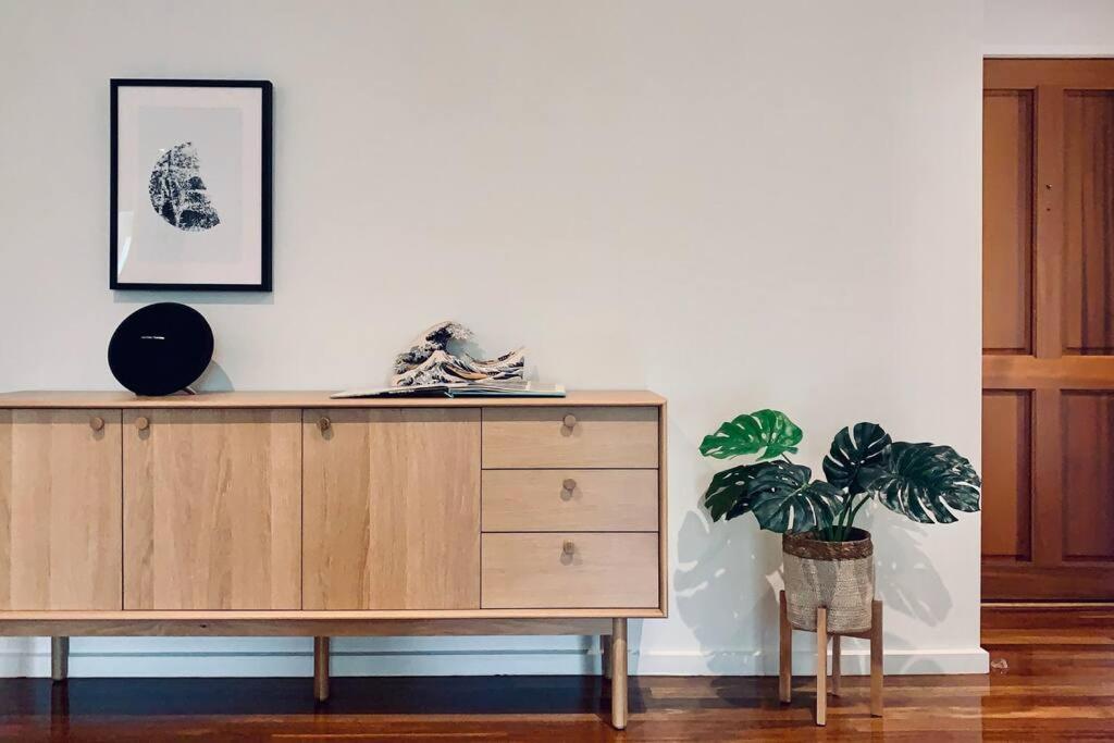 Charming Family Home near Monash Uni Glen#MEA21 - Housity