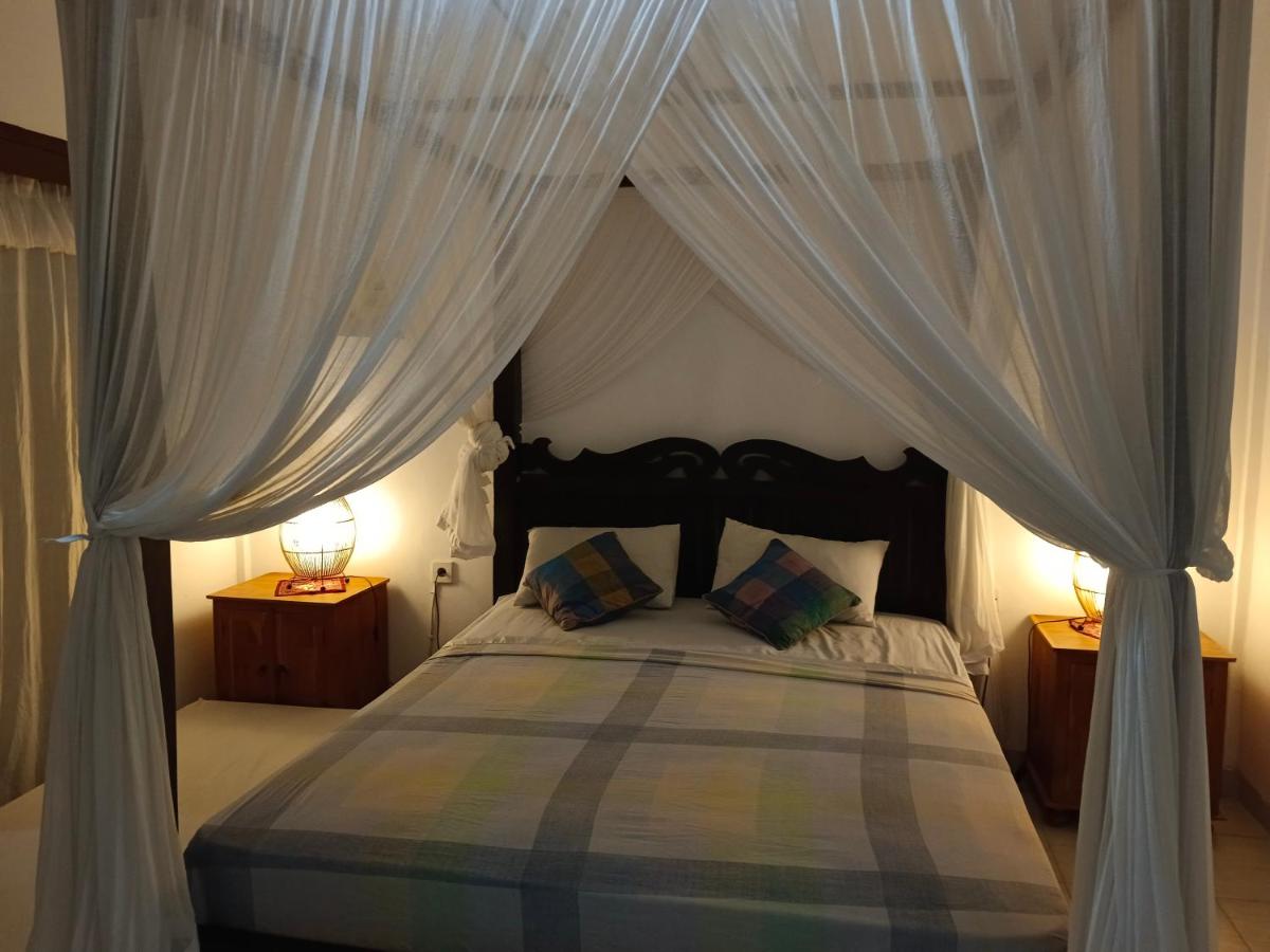 Lumbung Sari Home Stay - Housity