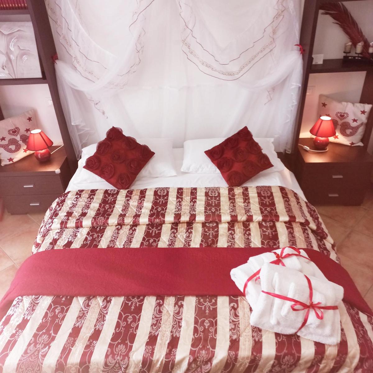 Barbara Meniconi - Housity