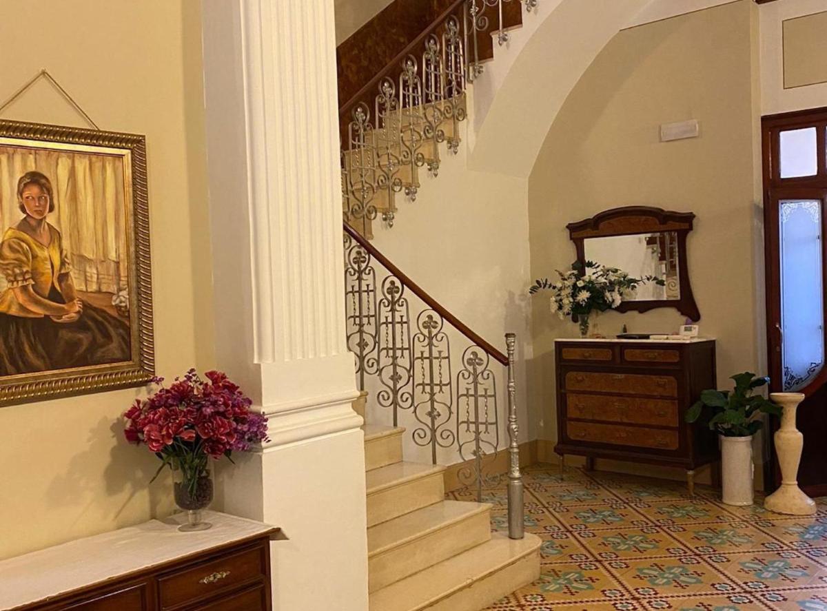 Casa Rural Frigols - Housity