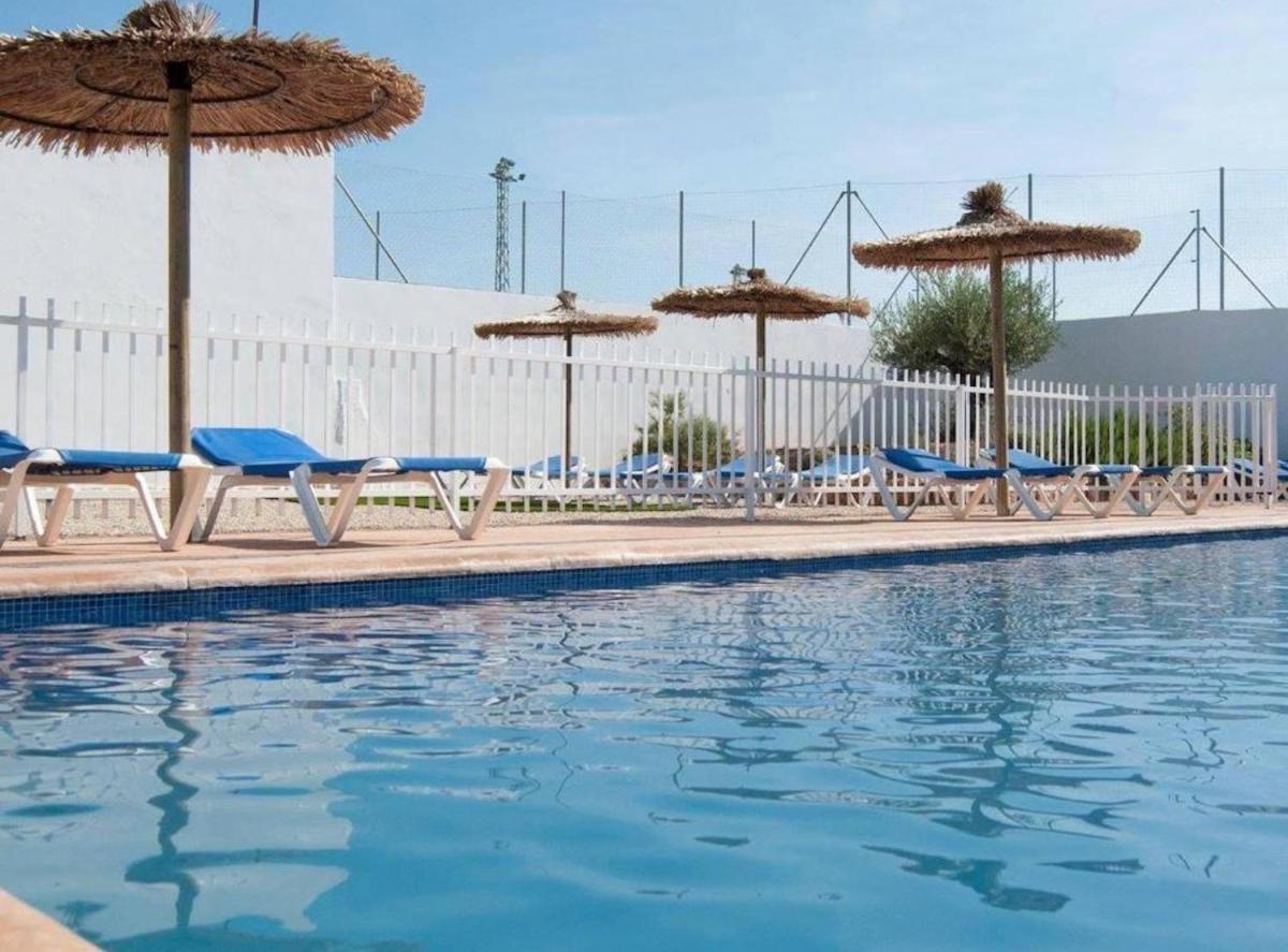 Suitetrails - Casa Rural Frigols