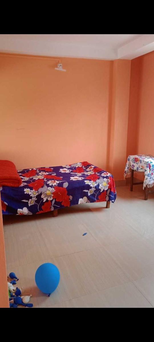 OYO Home Deb Appartment - Housity