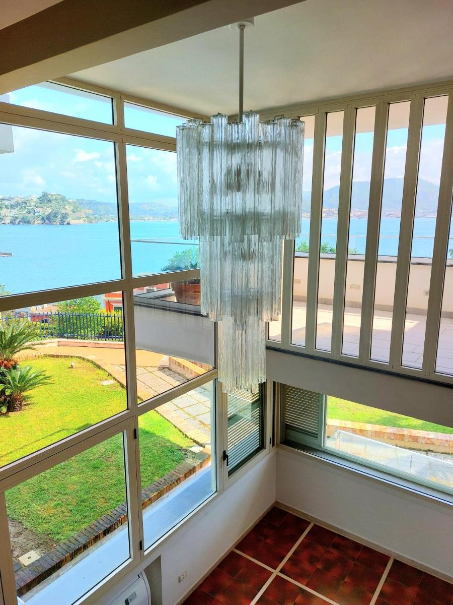 Villa Principe - Housity