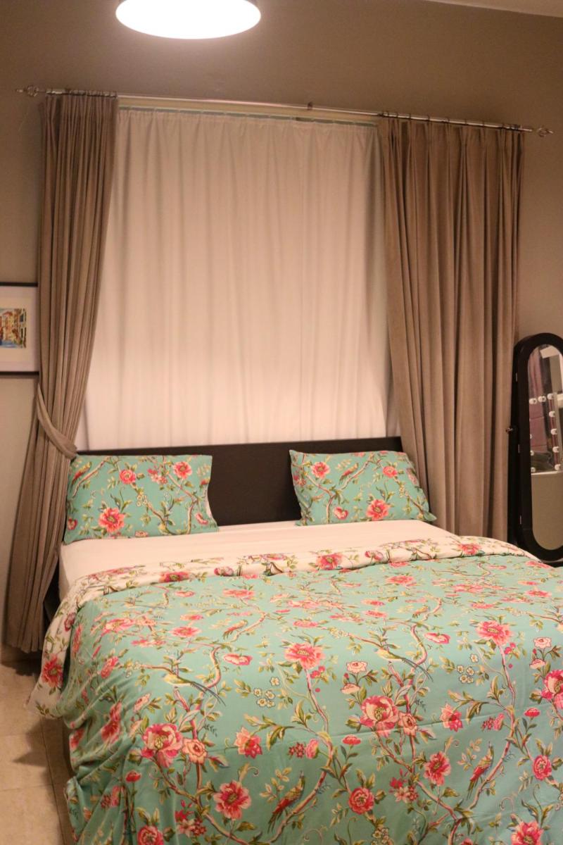1 Bedroom appartment in HILI - Housity