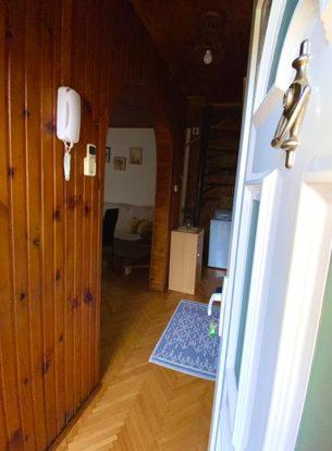 Apartman Nina - Housity