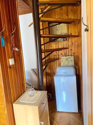 Apartman Nina - Housity