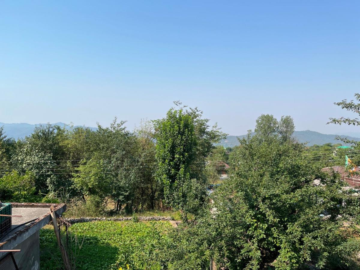 OYO Vj Home Stay - Bir - Housity