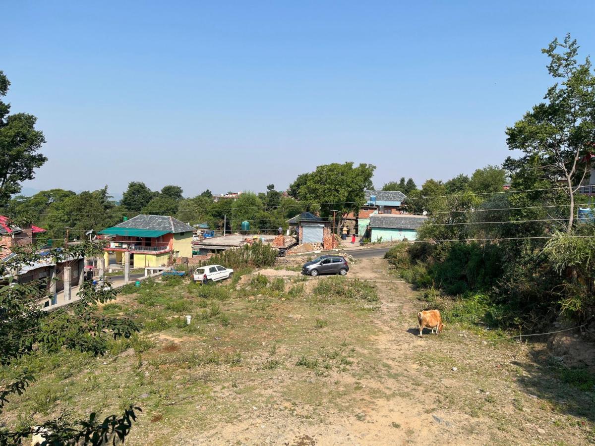 OYO Vj Home Stay - Bir - Housity