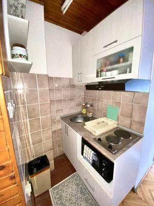 Apartman Nina - Housity