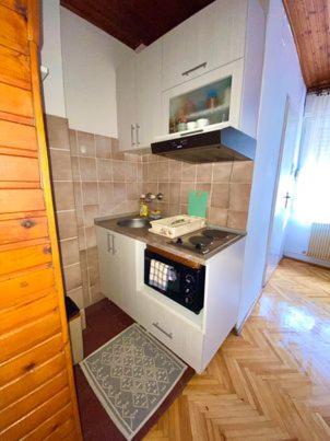 Apartman Nina - Housity