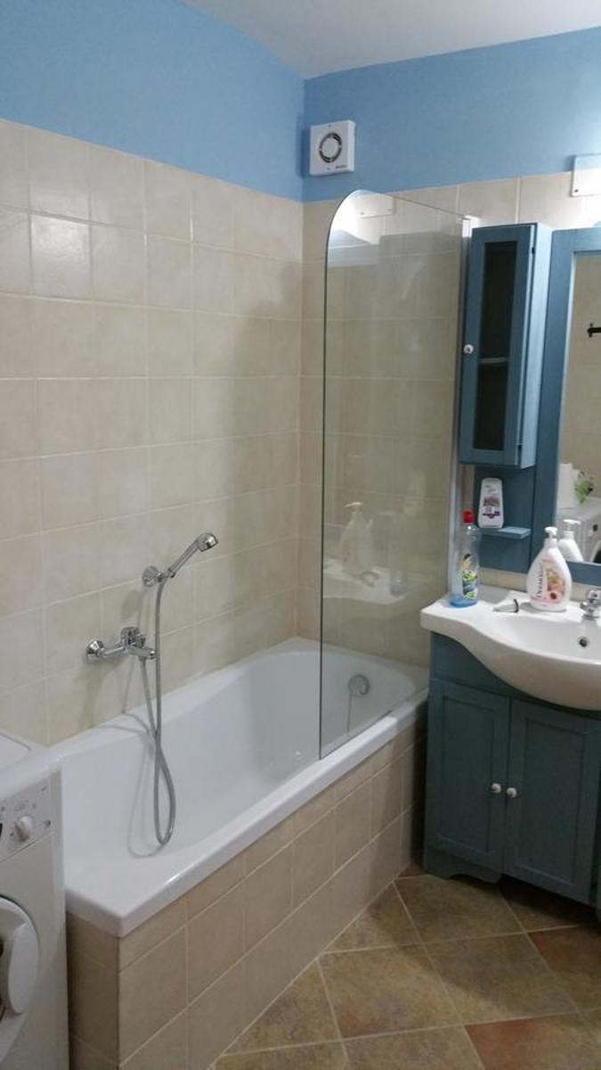 Bed and Breakfast Giaveno - Housity