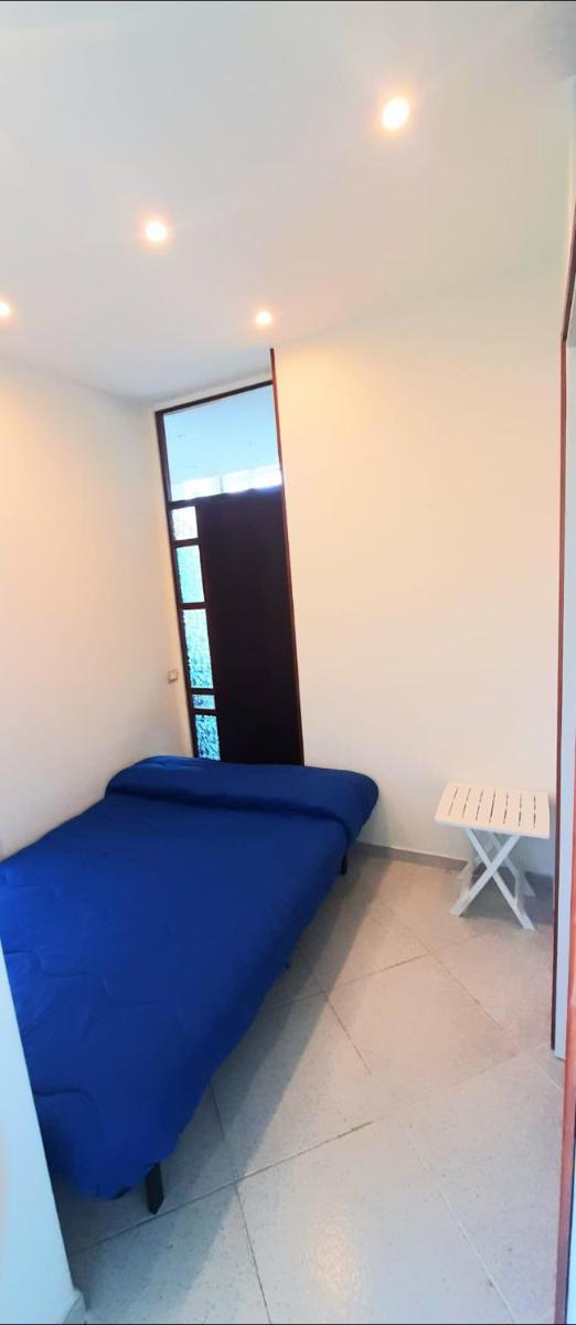 Villa Principe - Housity