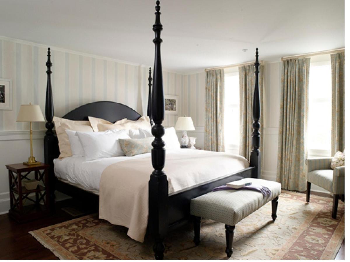 The White Hart - Housity
