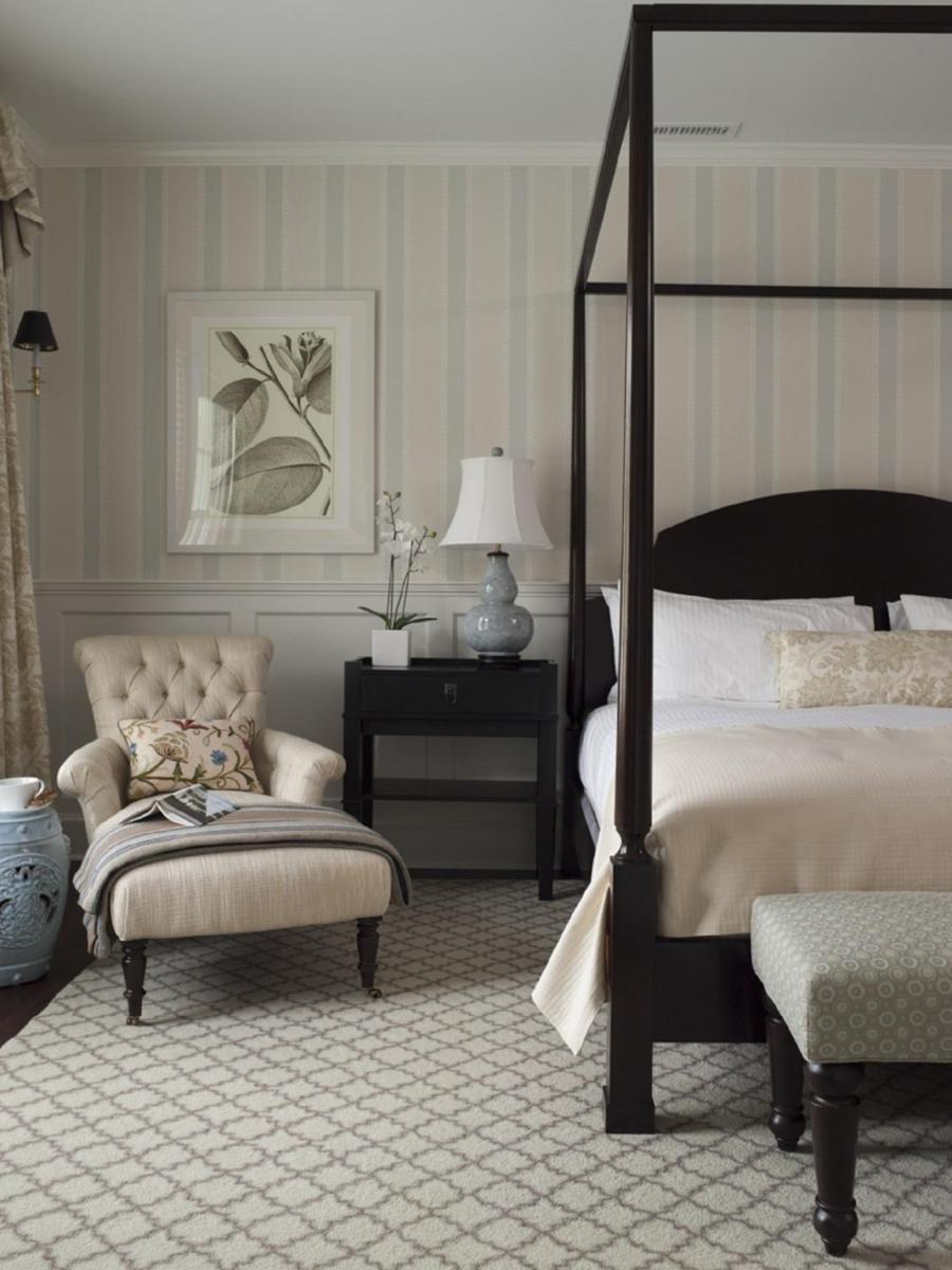 The White Hart - Housity