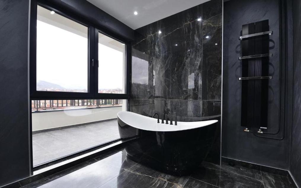 Spa Resort & Hotel Vrnjačke Terme - Housity