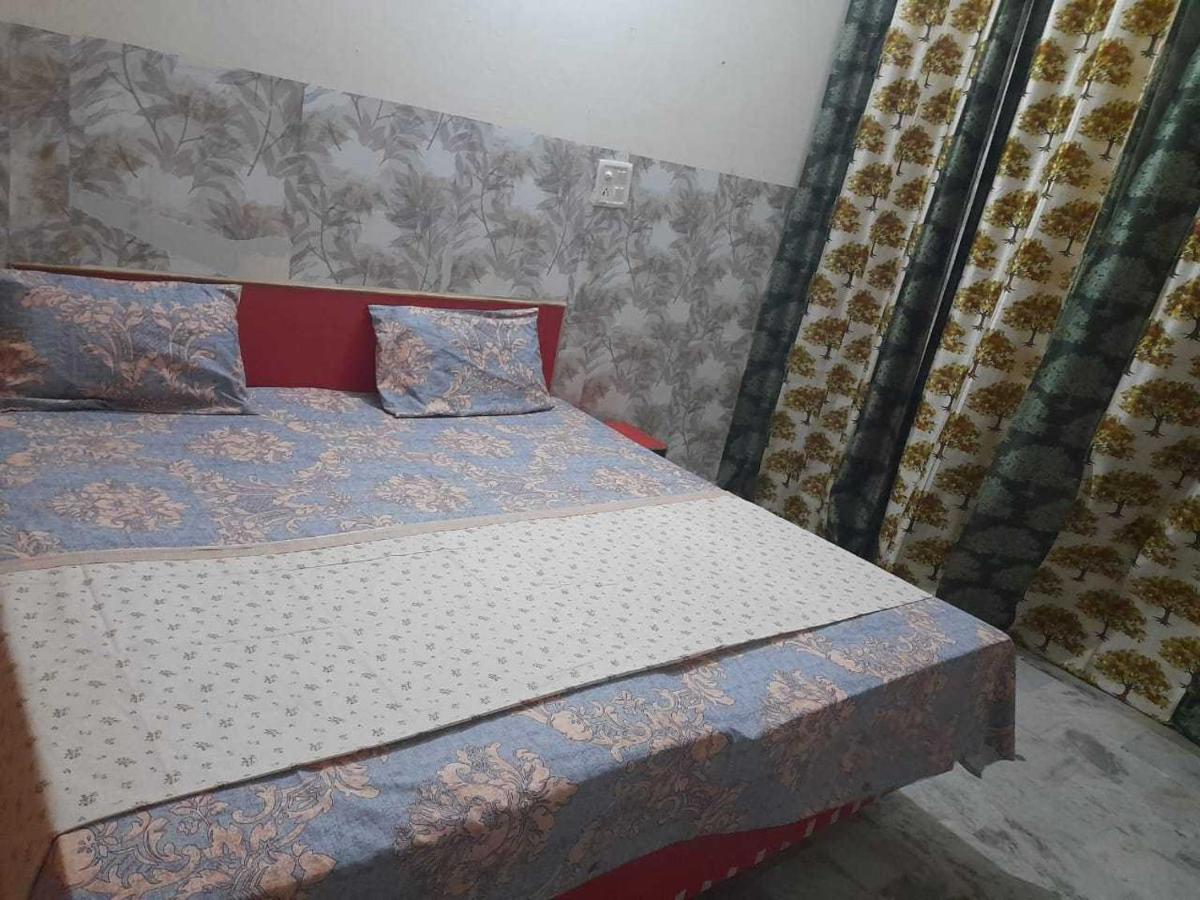 SPOT ON Ocean Guest House - Housity