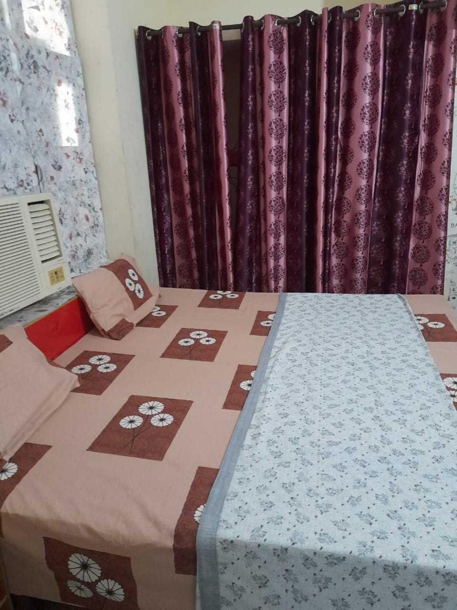 SPOT ON Ocean Guest House - Housity