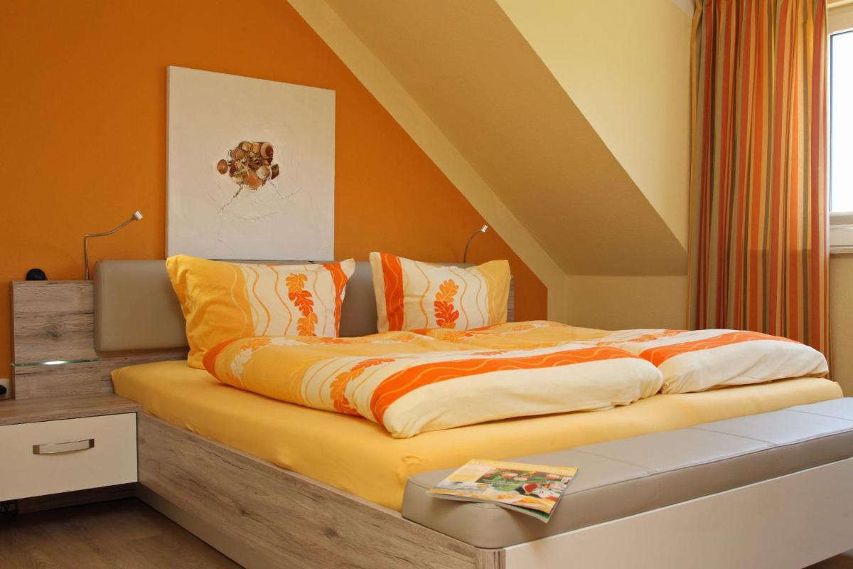 Pension Landart - Housity