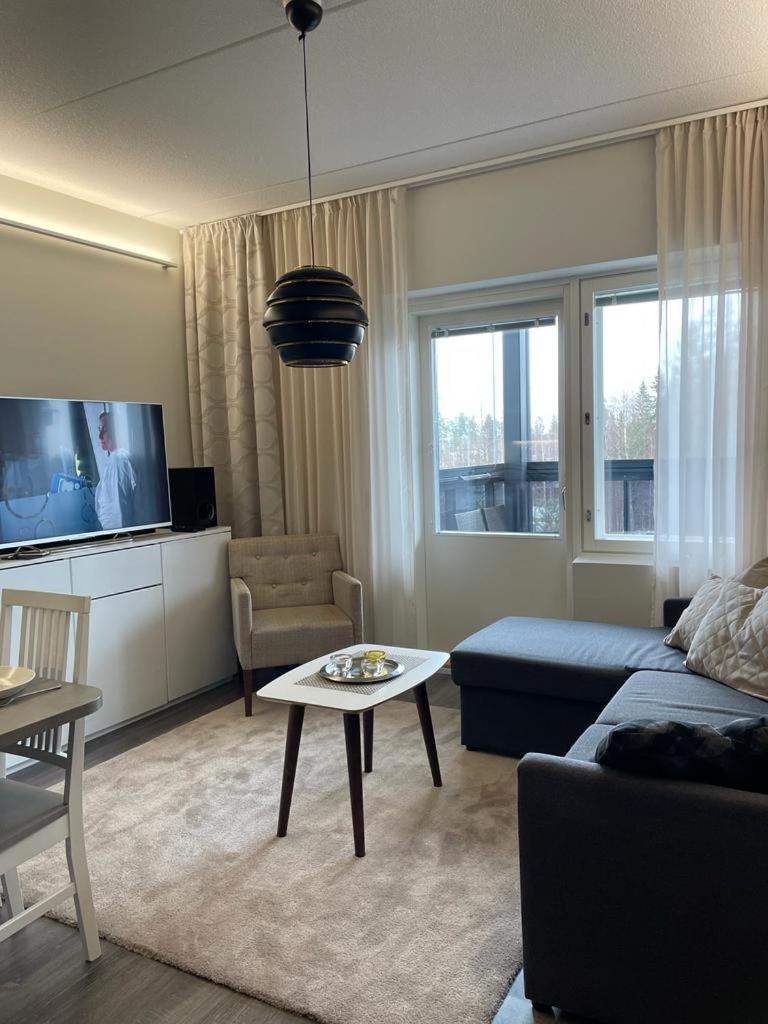 Spa Hotel RED - Housity