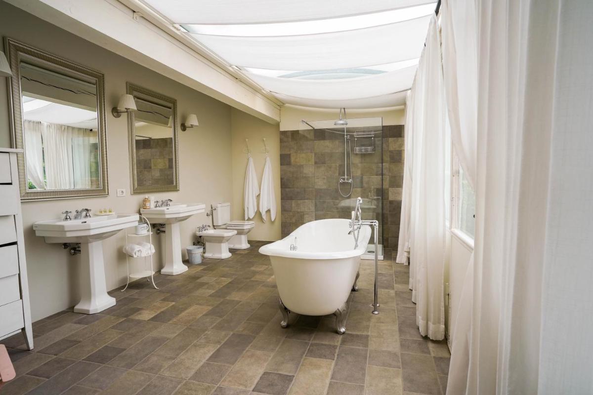 Bnbook - La Veranda del Lago - Housity