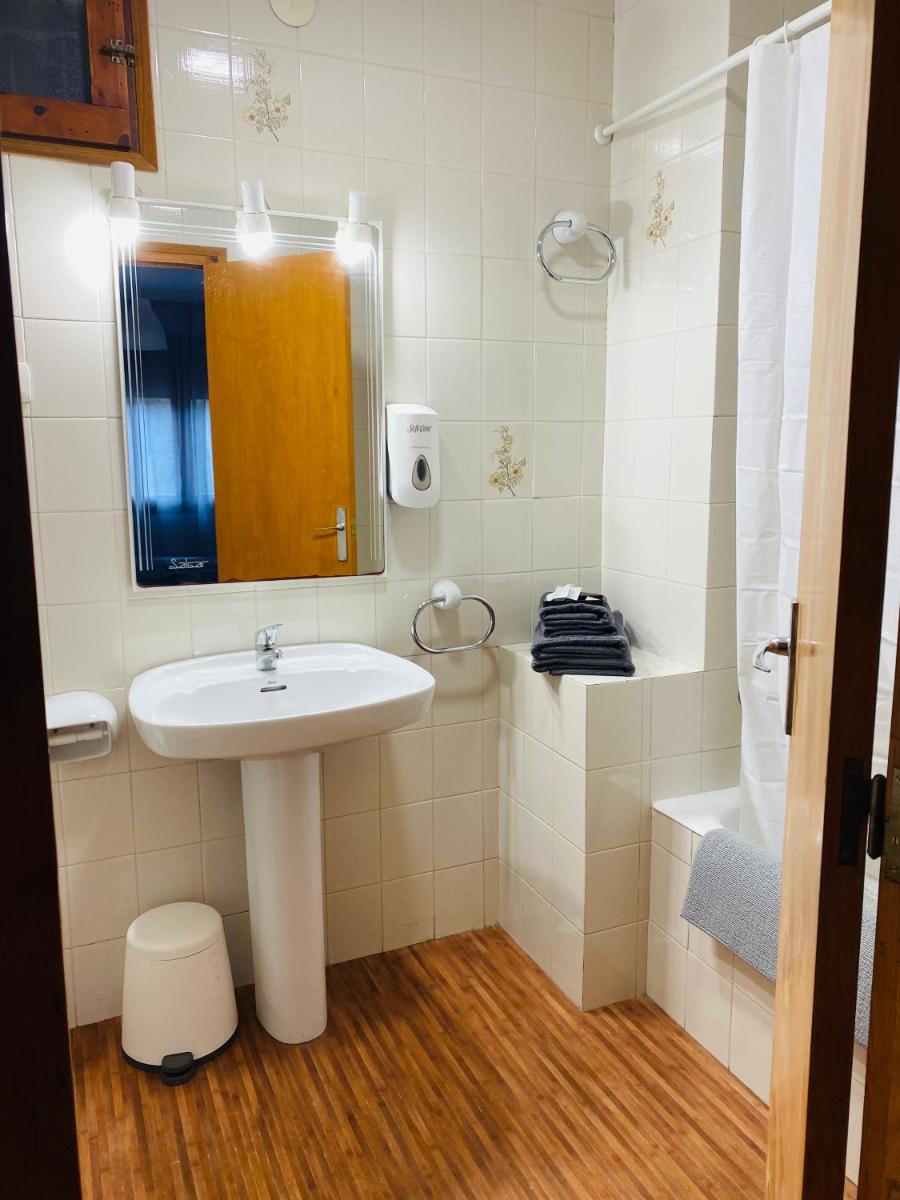Benvinguts a Casa Nostra - Housity