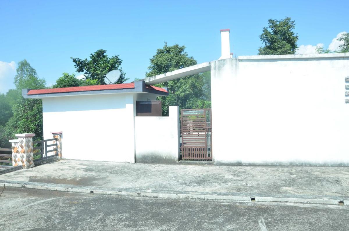 POP Sneha Homestay - Housity