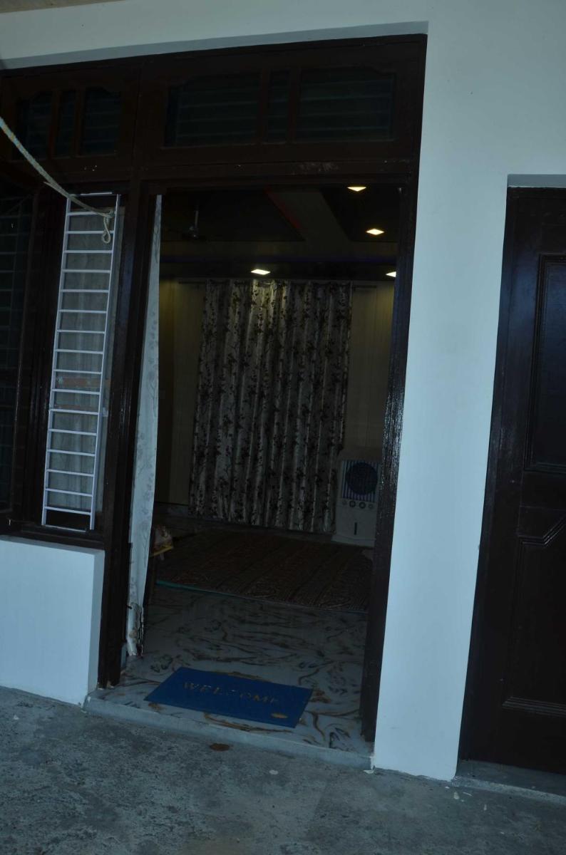 POP Sneha Homestay - Housity