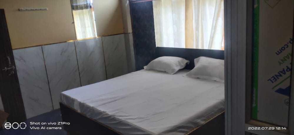 Hotel O Sky View - Housity