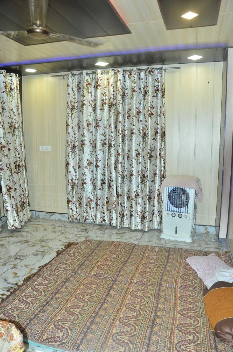 POP Sneha Homestay - Housity