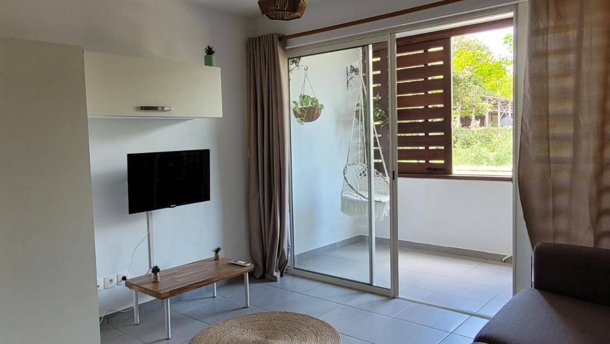Ibis Studio - Housity