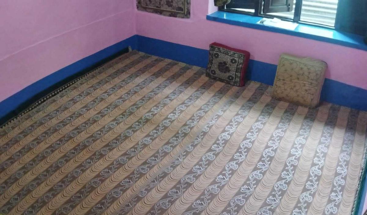 POP Maryam Villa - Housity