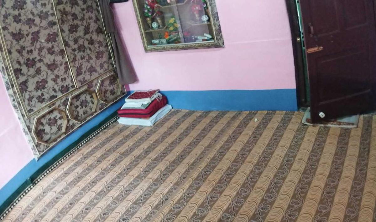 POP Maryam Villa - Housity