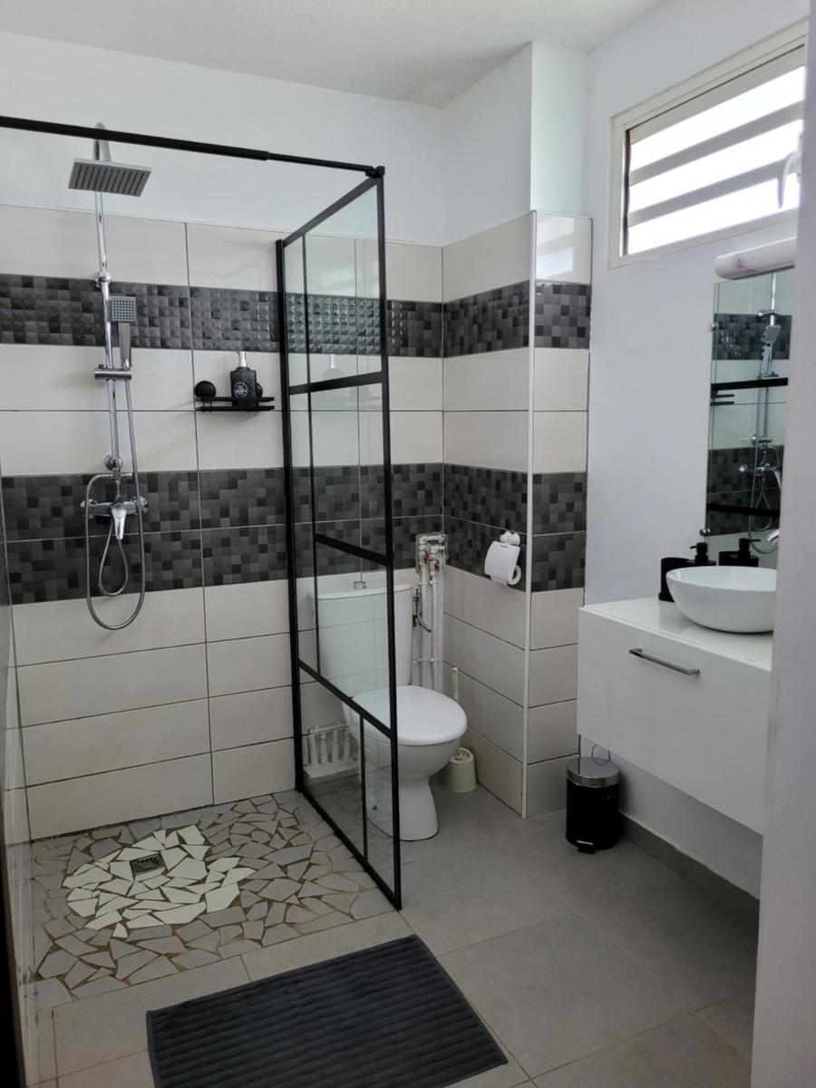 Ibis Studio - Housity