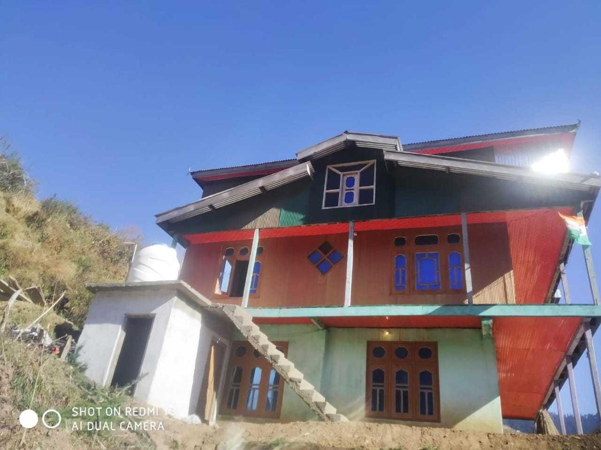 OYO Home Renu Homestay - Housity