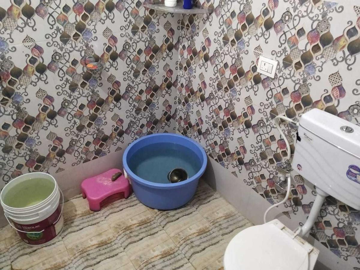 OYO Home Renu Homestay - Housity