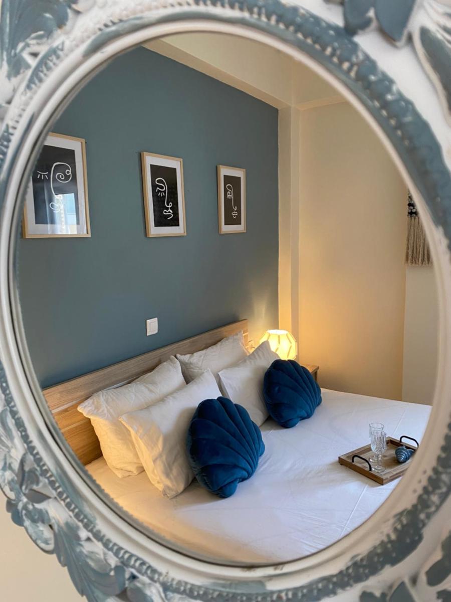 Kallas Apartments - Housity