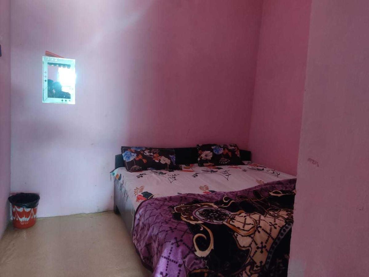 OYO Veeru Guest House - Housity
