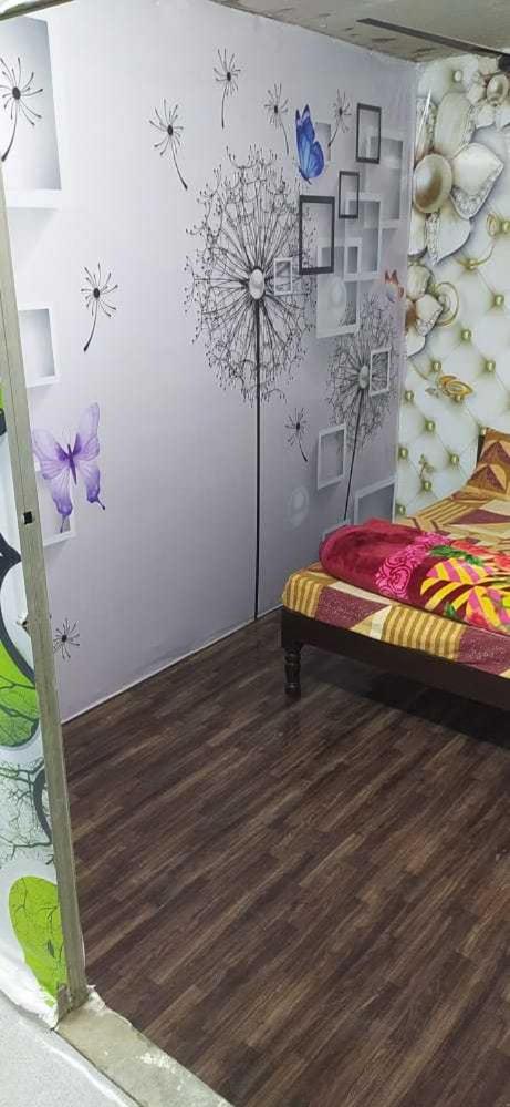 OYO Park Inn Guest House Near Johari Enclave Metro Station - Housity