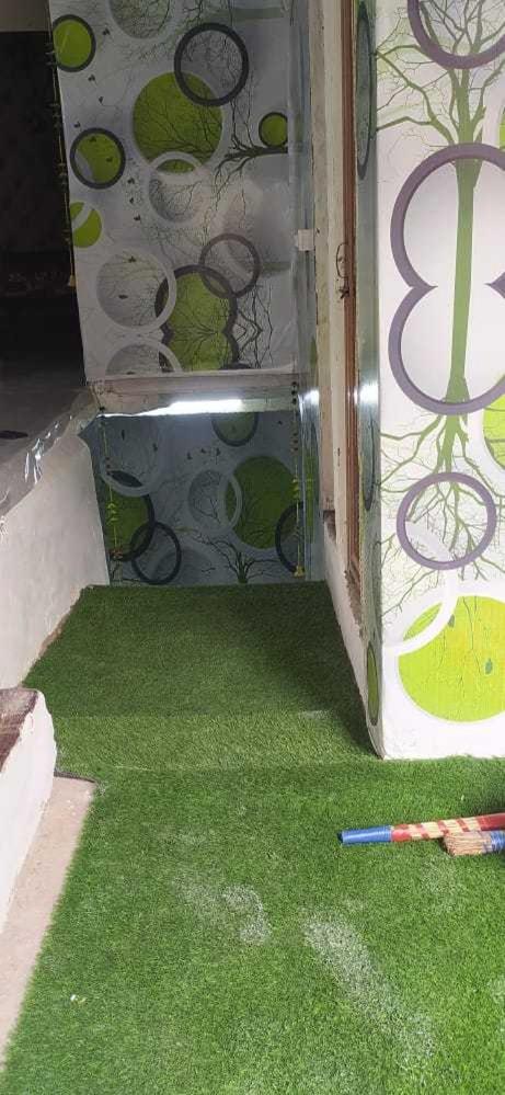 OYO Park Inn Guest House Near Johari Enclave Metro Station - Housity