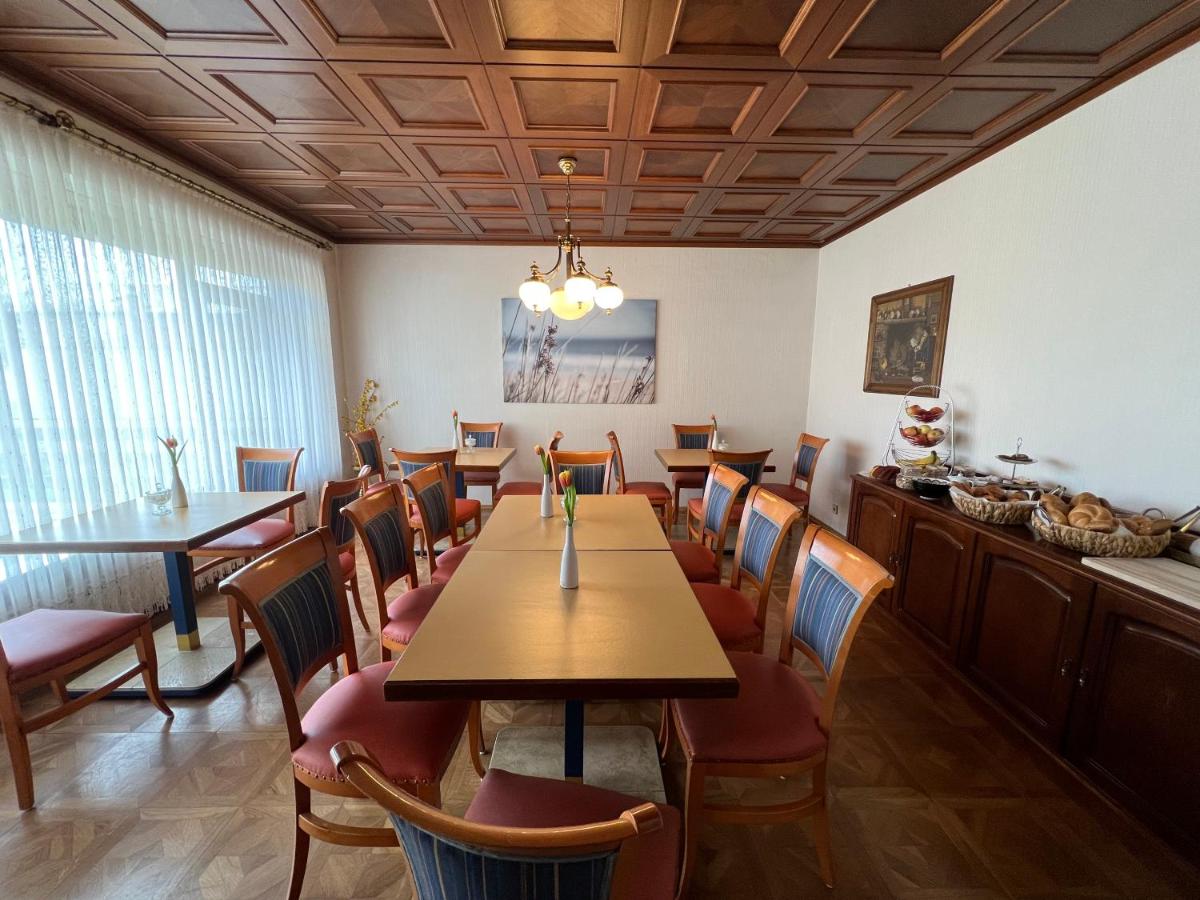 Haus am Neusiedler See Casa Amalftitana Gols - Housity
