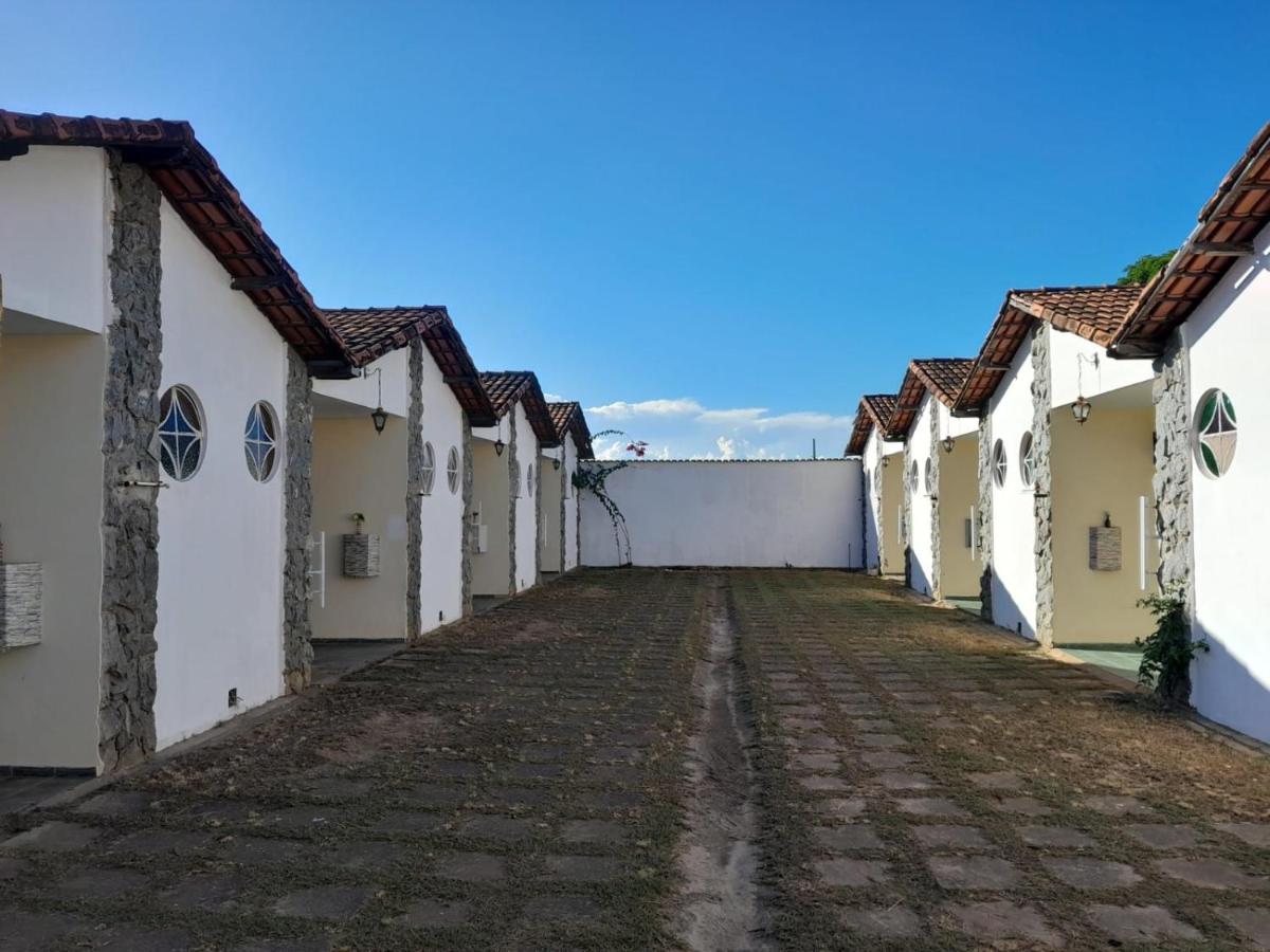 Suitetrails - Hotel Mar de Minas
