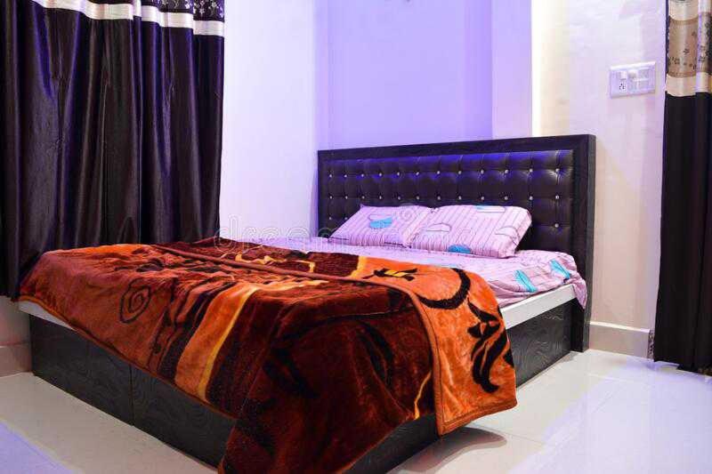 POP Hotel Elite - Housity