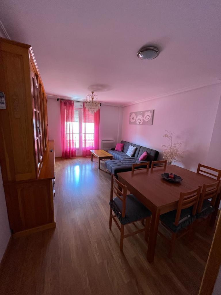 CASABLANCA - Housity