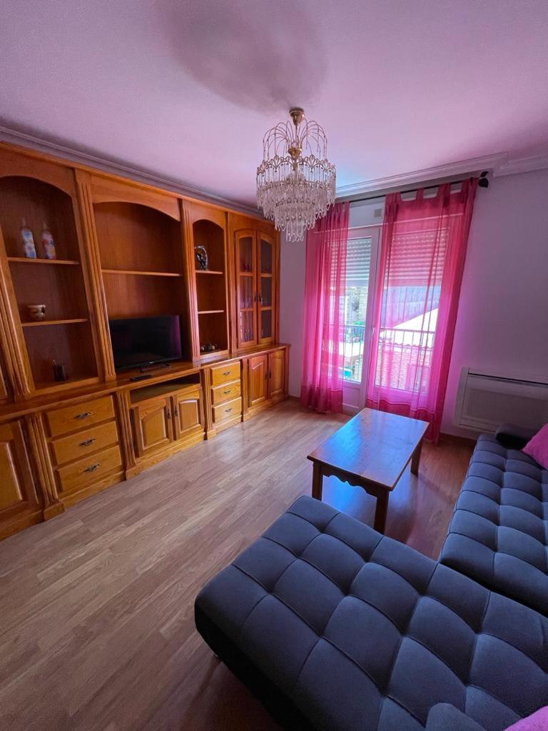 CASABLANCA - Housity